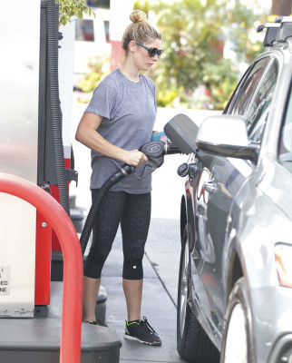 Ashley Greene pic #981698